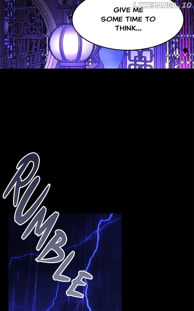 Goddess’s Way of Attacking Tigers Chapter 100 566 ch 100 106