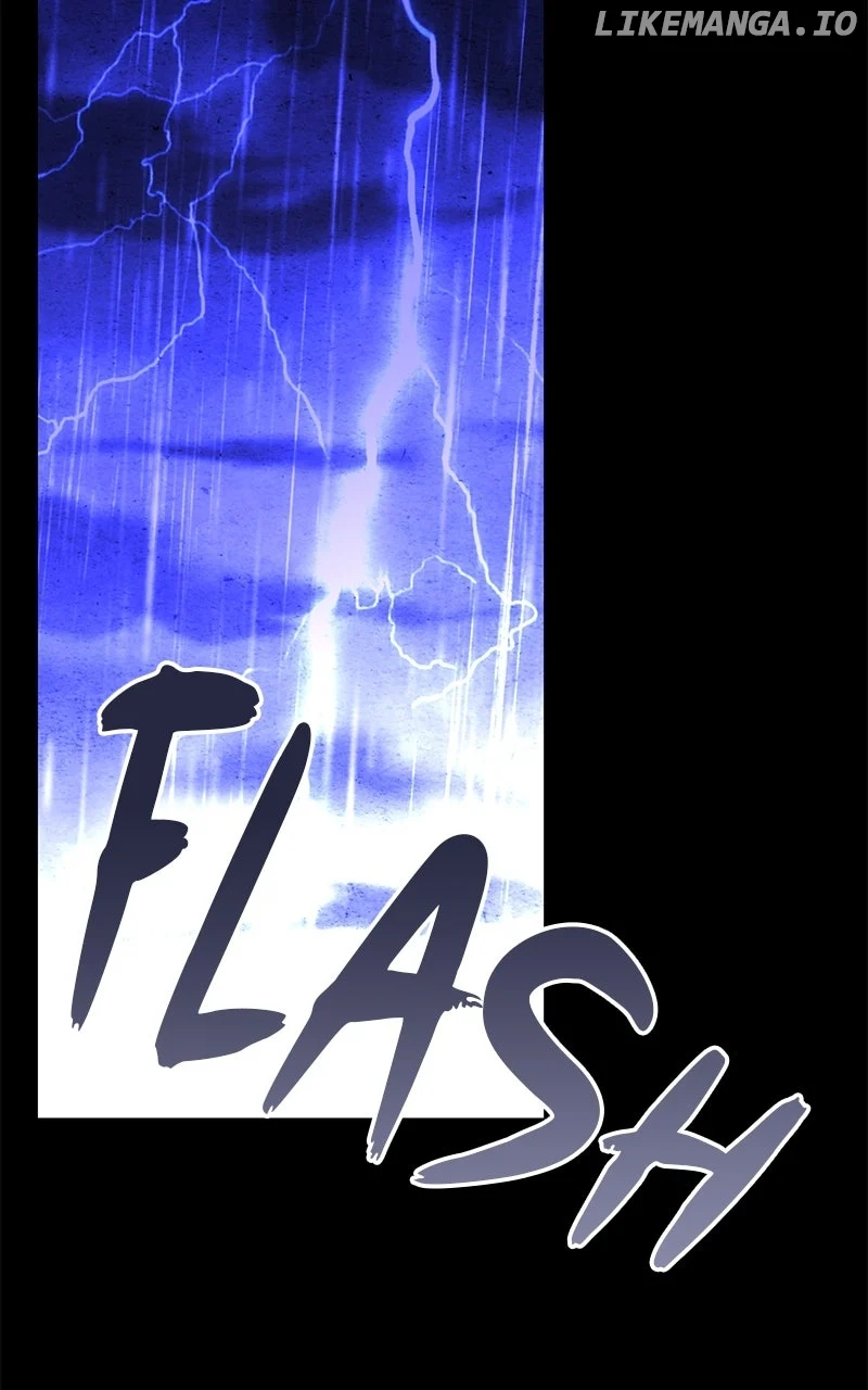 Goddess’s Way of Attacking Tigers Chapter 100 567 ch 100 107