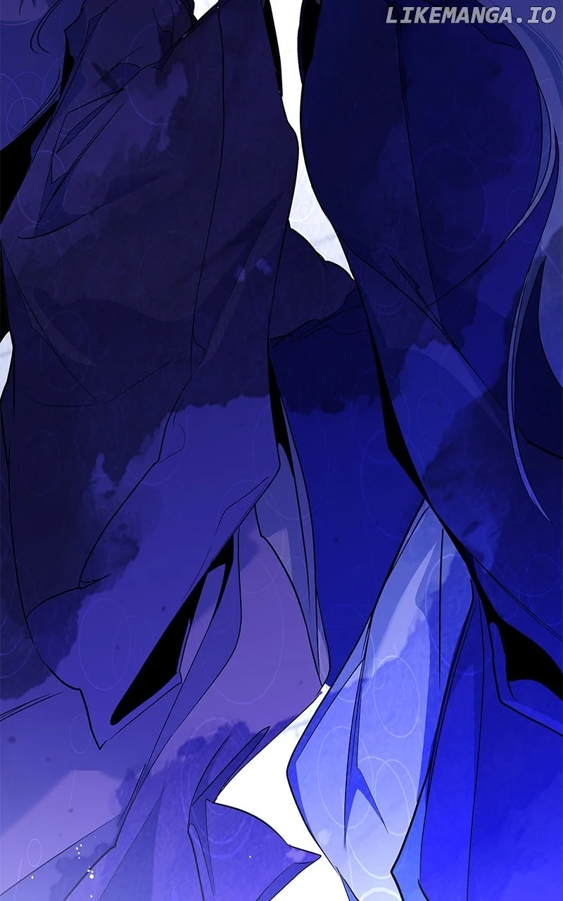 Goddess’s Way of Attacking Tigers Chapter 100 471 ch 100 11