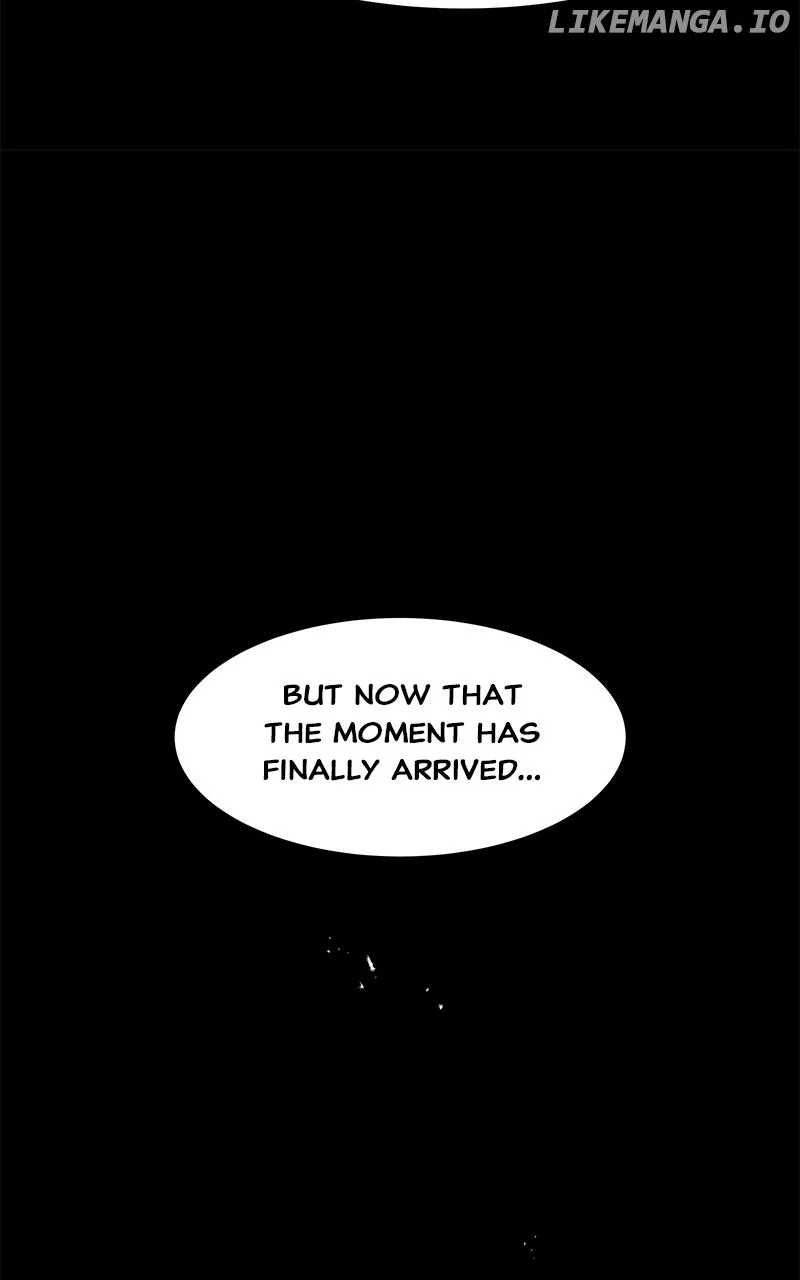 Goddess’s Way of Attacking Tigers Chapter 100 572 ch 100 112