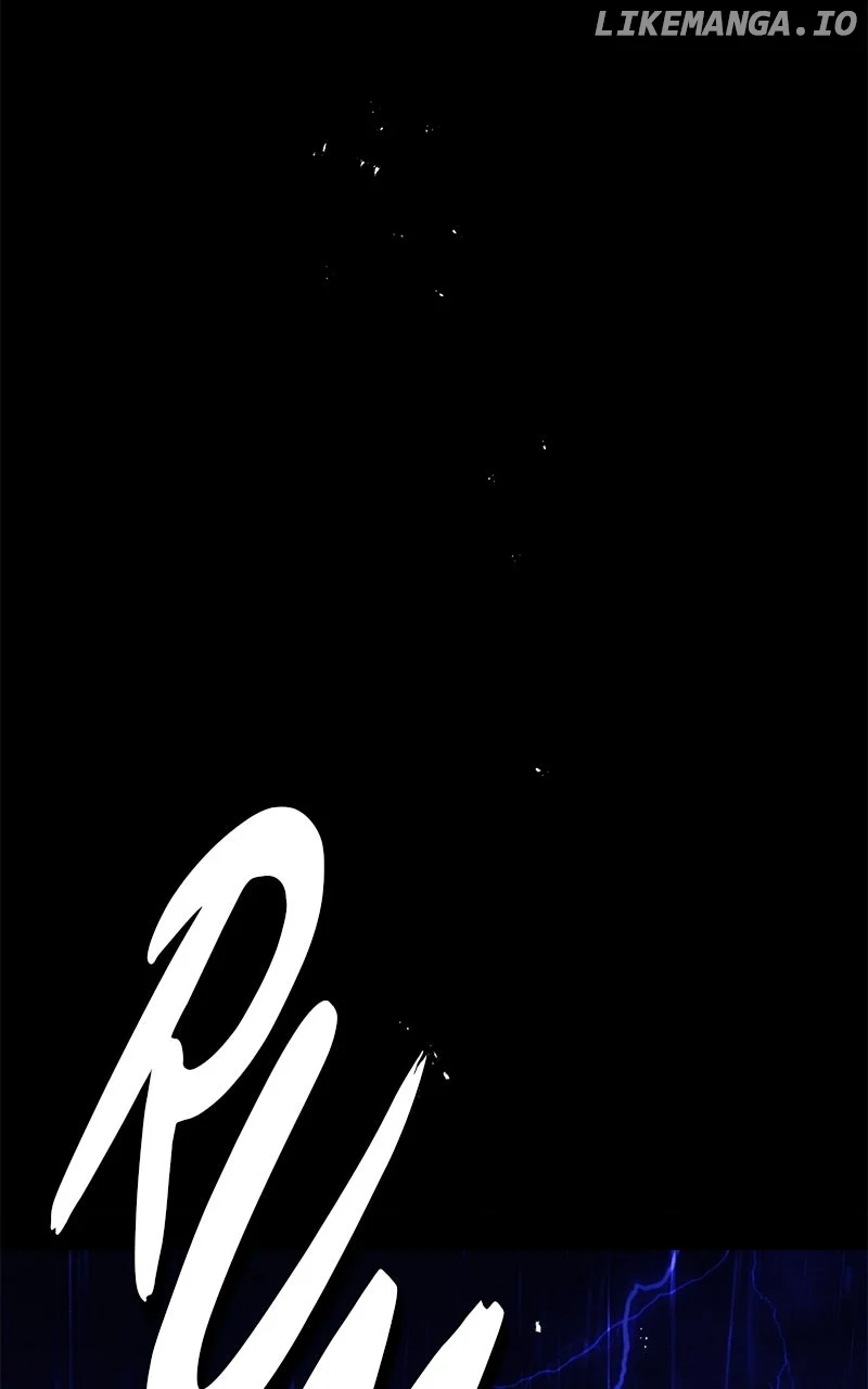 Goddess’s Way of Attacking Tigers Chapter 100 575 ch 100 115