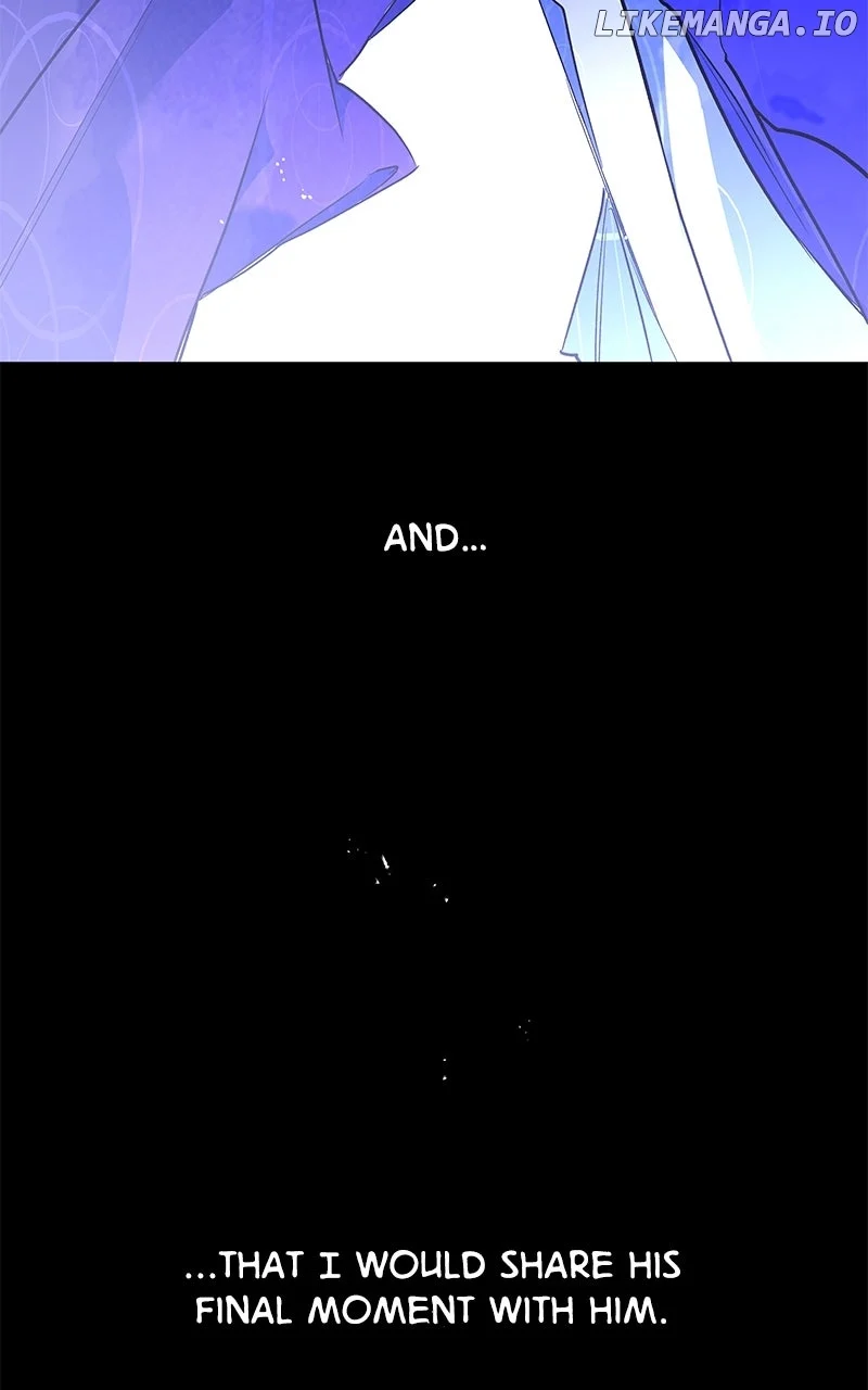 Goddess’s Way of Attacking Tigers Chapter 100 472 ch 100 12