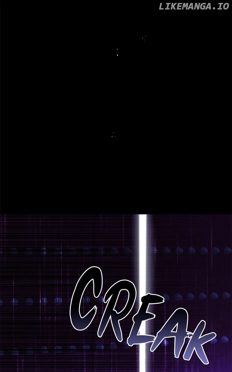 Goddess’s Way of Attacking Tigers Chapter 100 582 ch 100 122