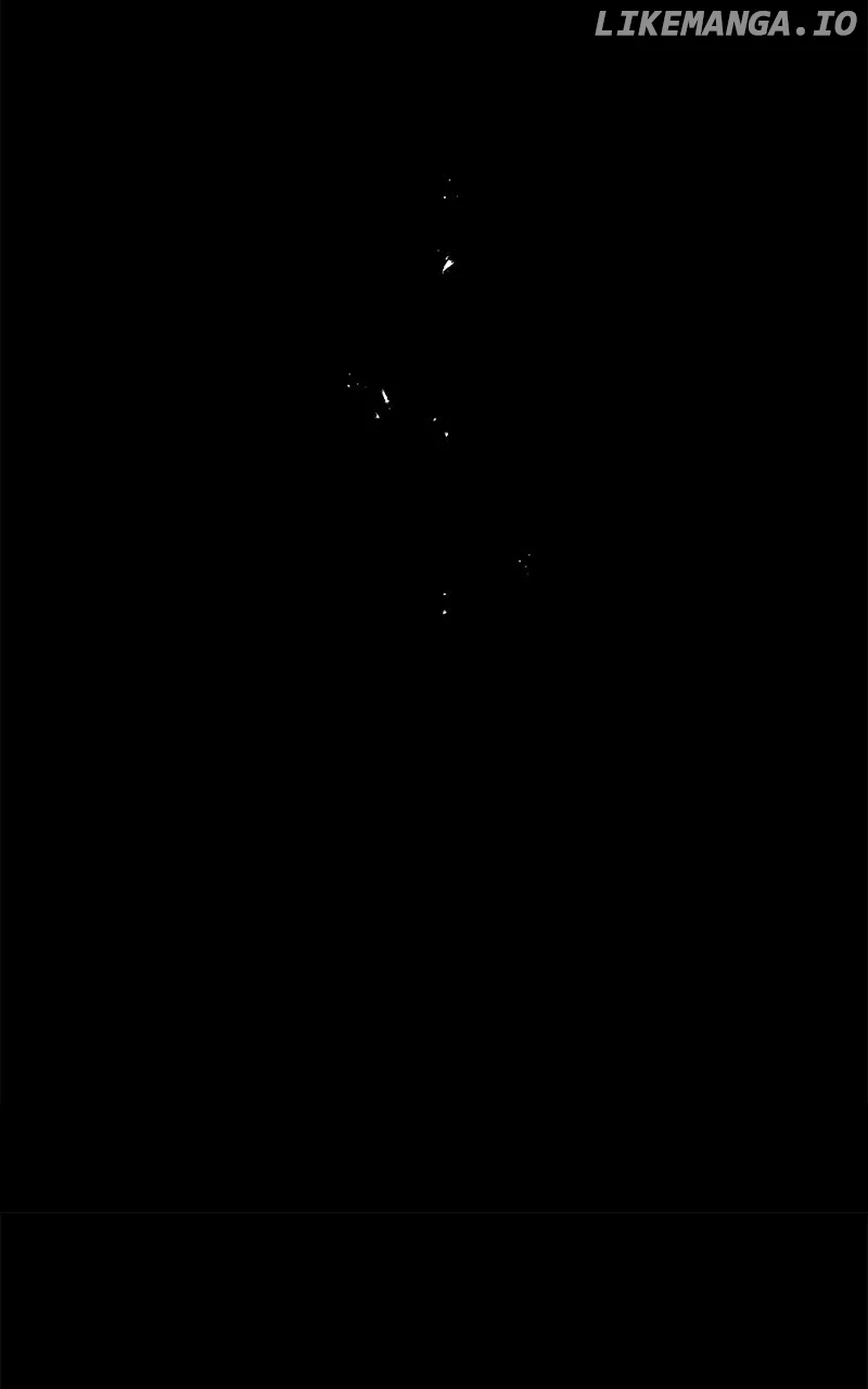 Goddess’s Way of Attacking Tigers Chapter 100 473 ch 100 13