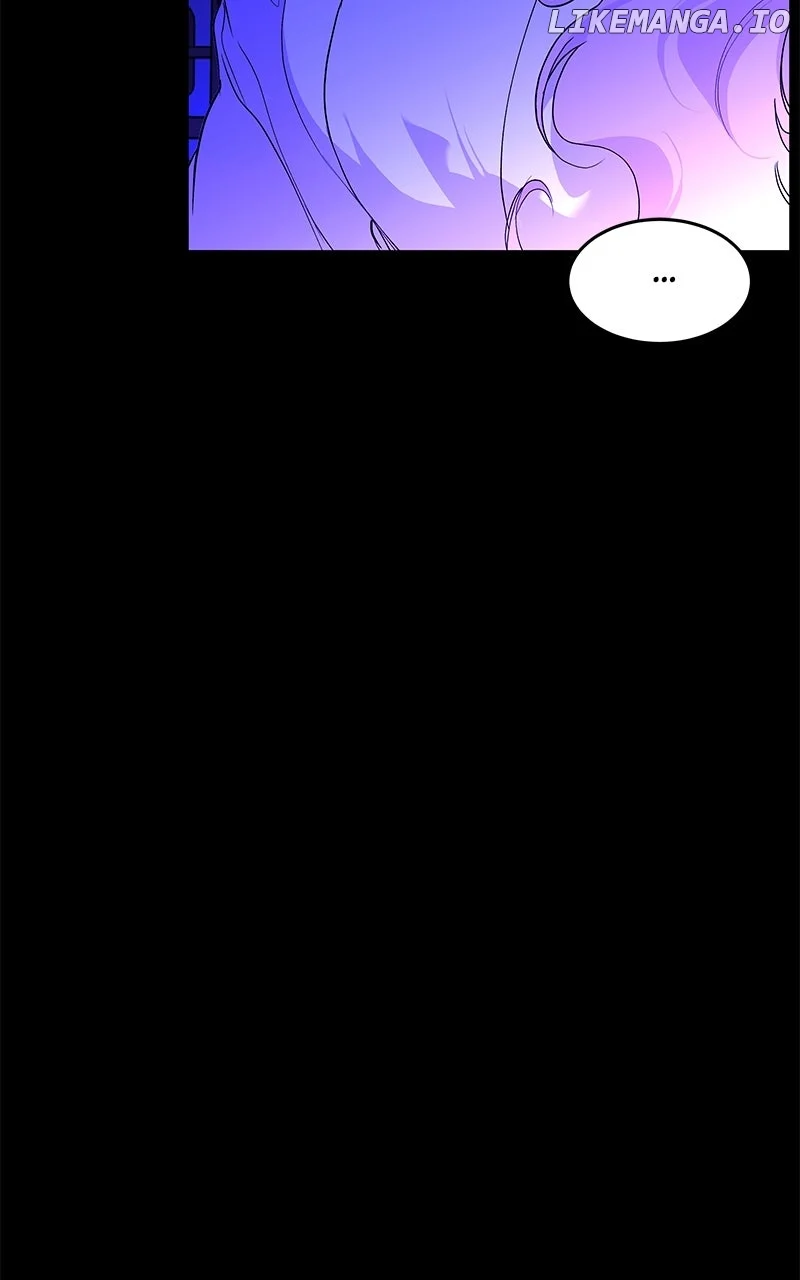 Goddess’s Way of Attacking Tigers Chapter 100 591 ch 100 131