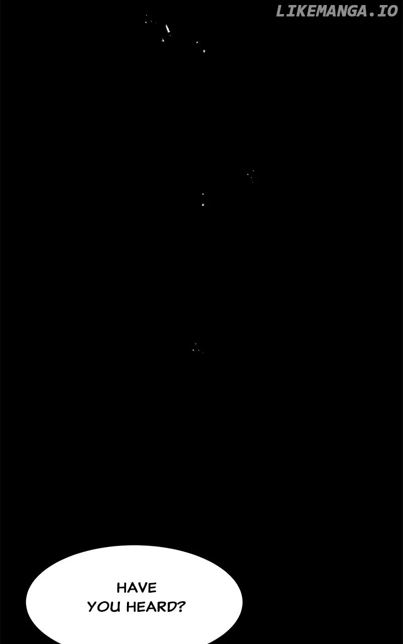 Goddess’s Way of Attacking Tigers Chapter 100 604 ch 100 144