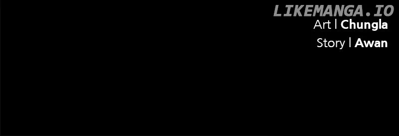 Goddess’s Way of Attacking Tigers Chapter 100 611 ch 100 151