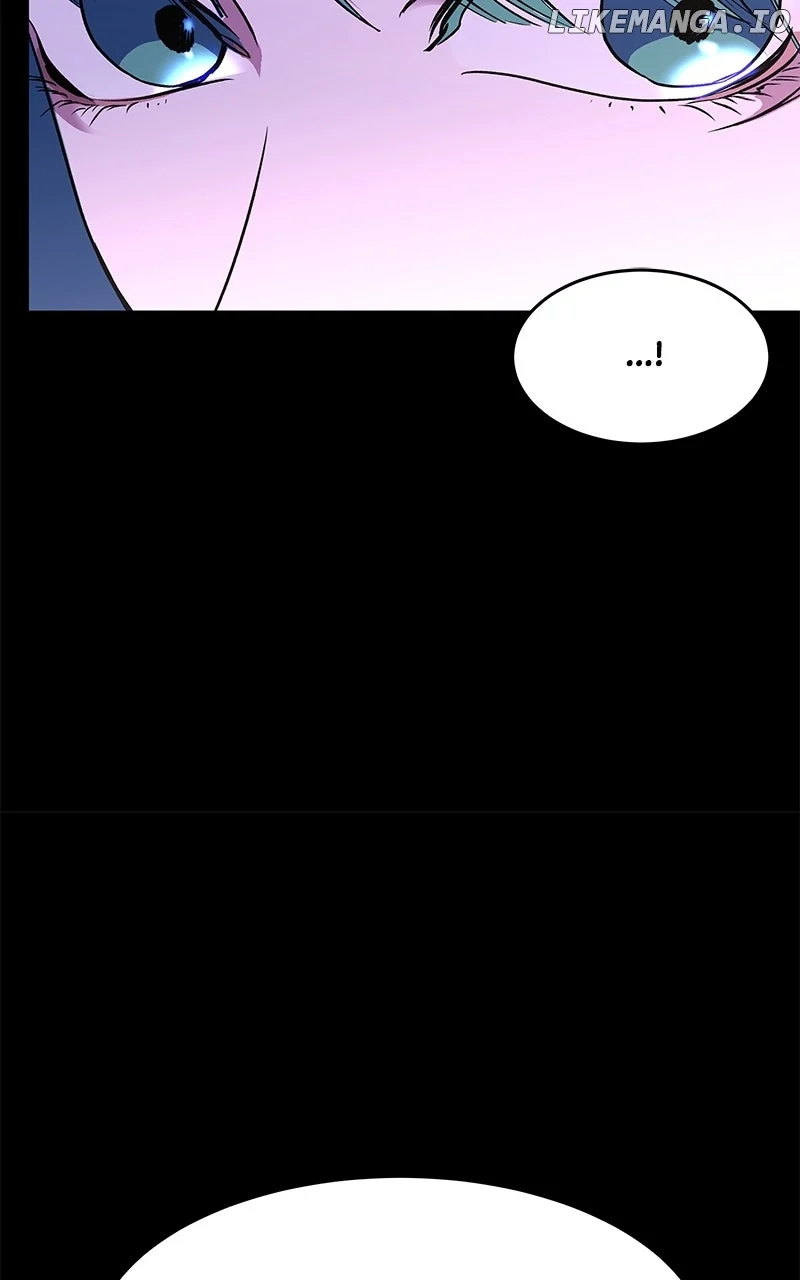 Goddess’s Way of Attacking Tigers Chapter 100 483 ch 100 23