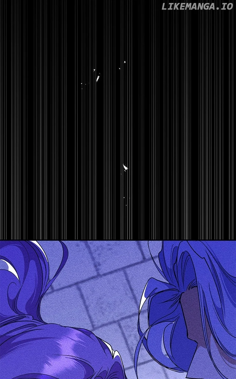 Goddess’s Way of Attacking Tigers Chapter 100 493 ch 100 33