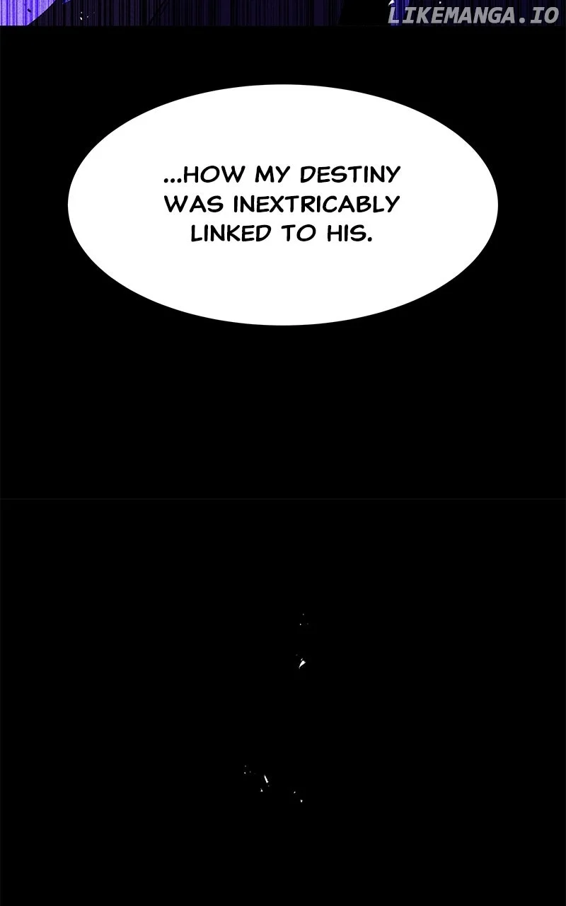 Goddess’s Way of Attacking Tigers Chapter 100 495 ch 100 35