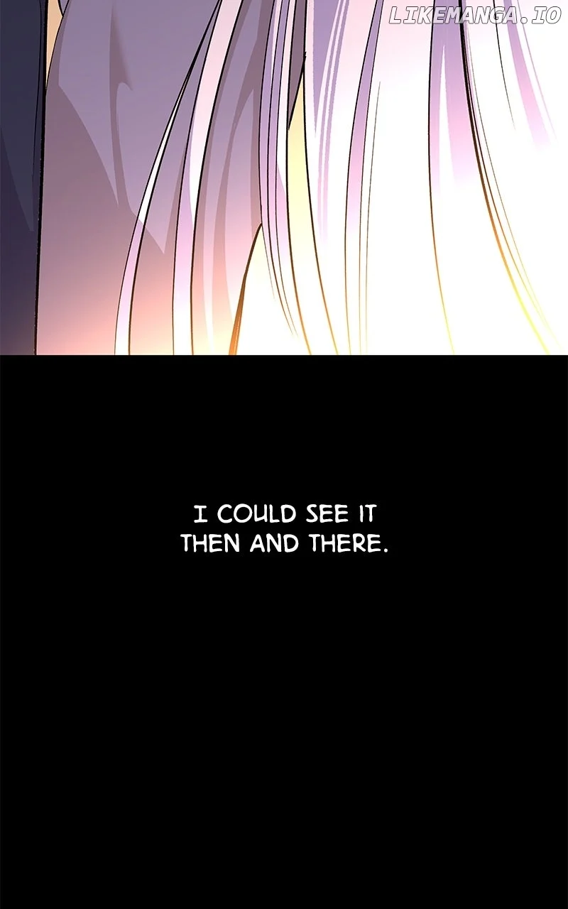 Goddess’s Way of Attacking Tigers Chapter 100 465 ch 100 5