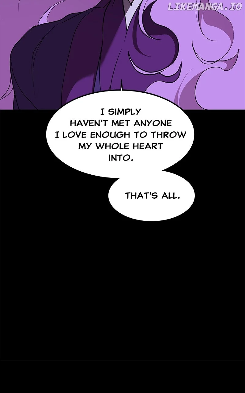 Goddess’s Way of Attacking Tigers Chapter 100 515 ch 100 55