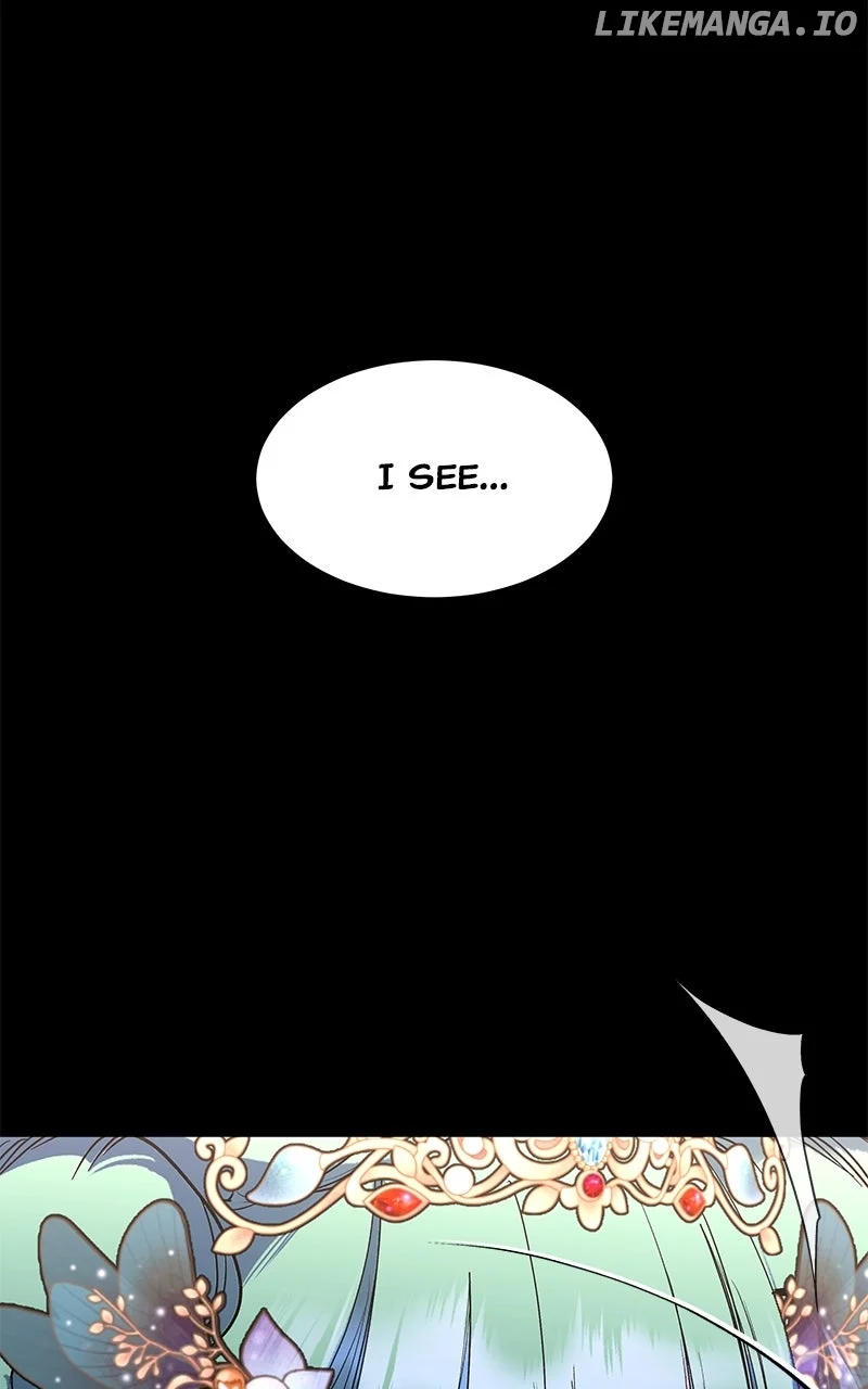 Goddess’s Way of Attacking Tigers Chapter 100 516 ch 100 56