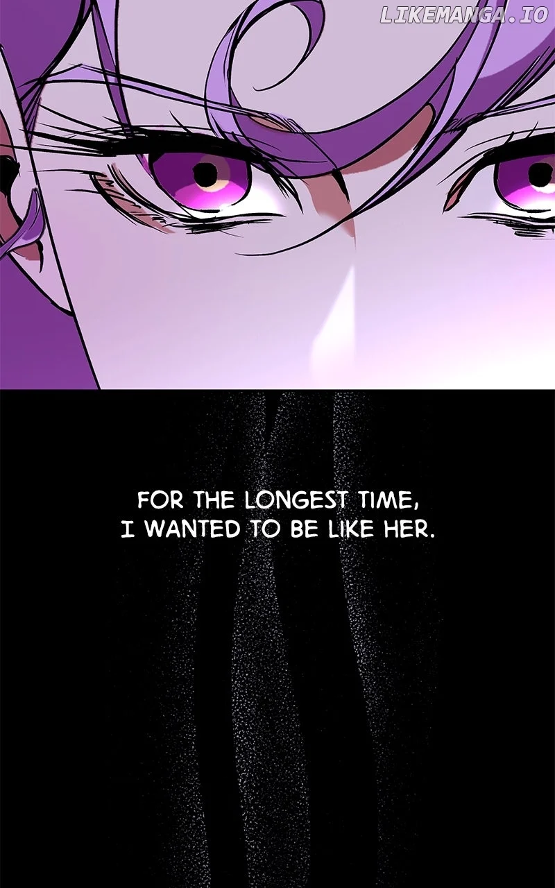 Goddess’s Way of Attacking Tigers Chapter 100 526 ch 100 66