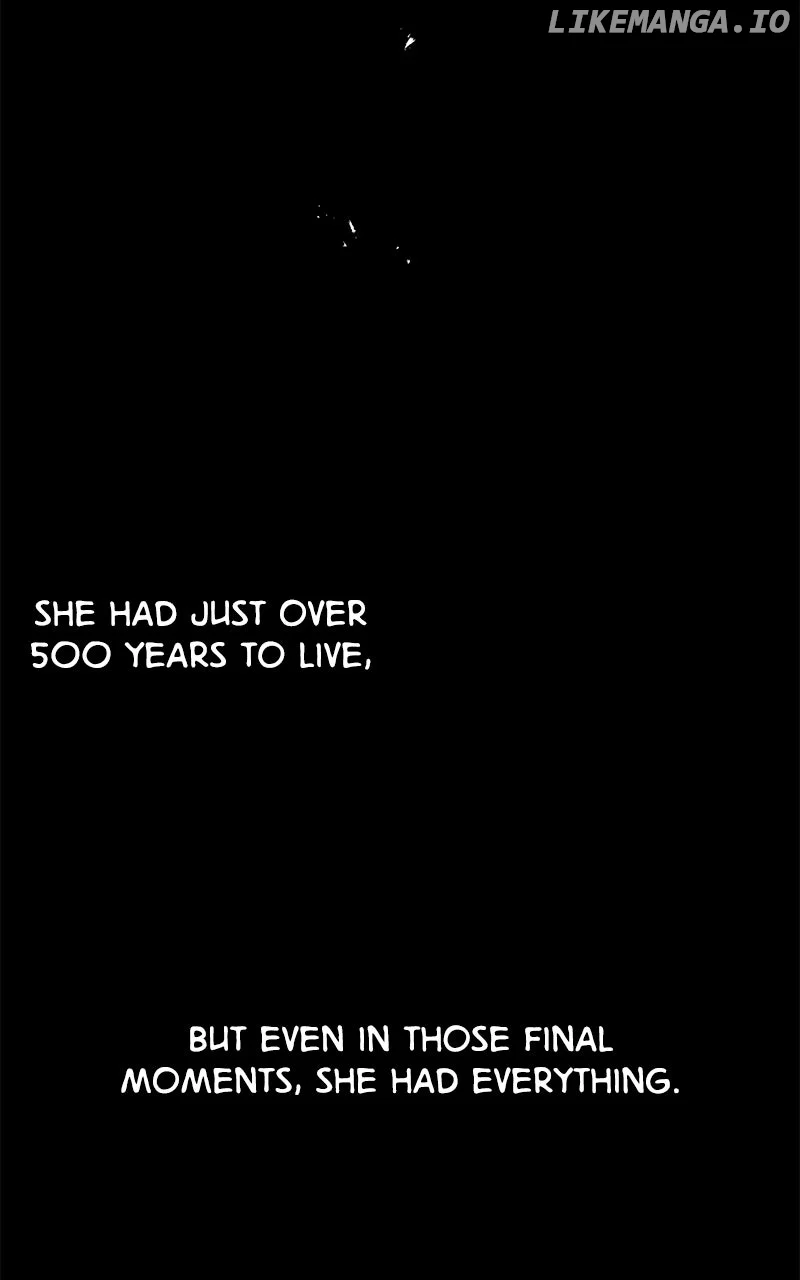 Goddess’s Way of Attacking Tigers Chapter 100 529 ch 100 69