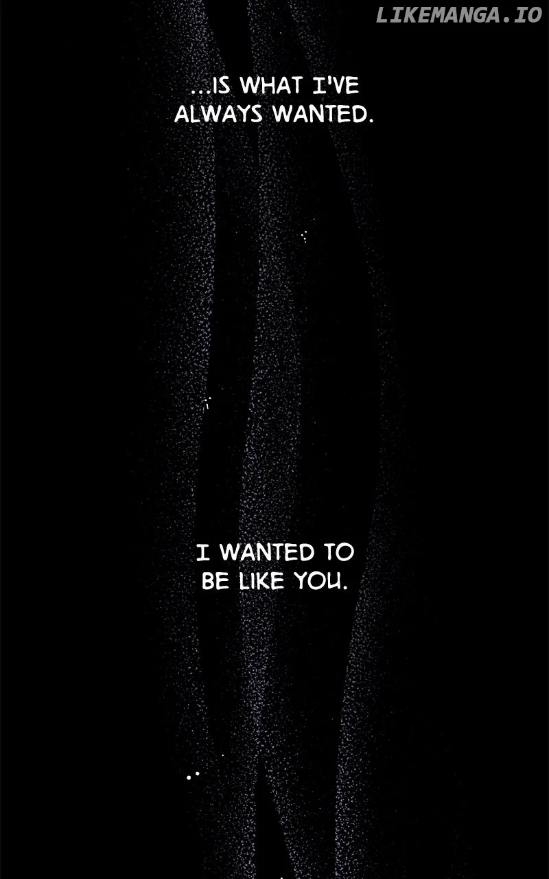 Goddess’s Way of Attacking Tigers Chapter 100 542 ch 100 82