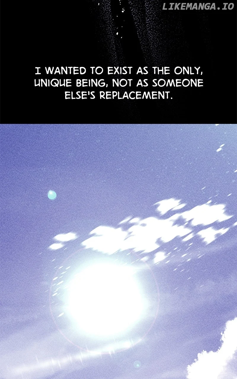 Goddess’s Way of Attacking Tigers Chapter 100 543 ch 100 83