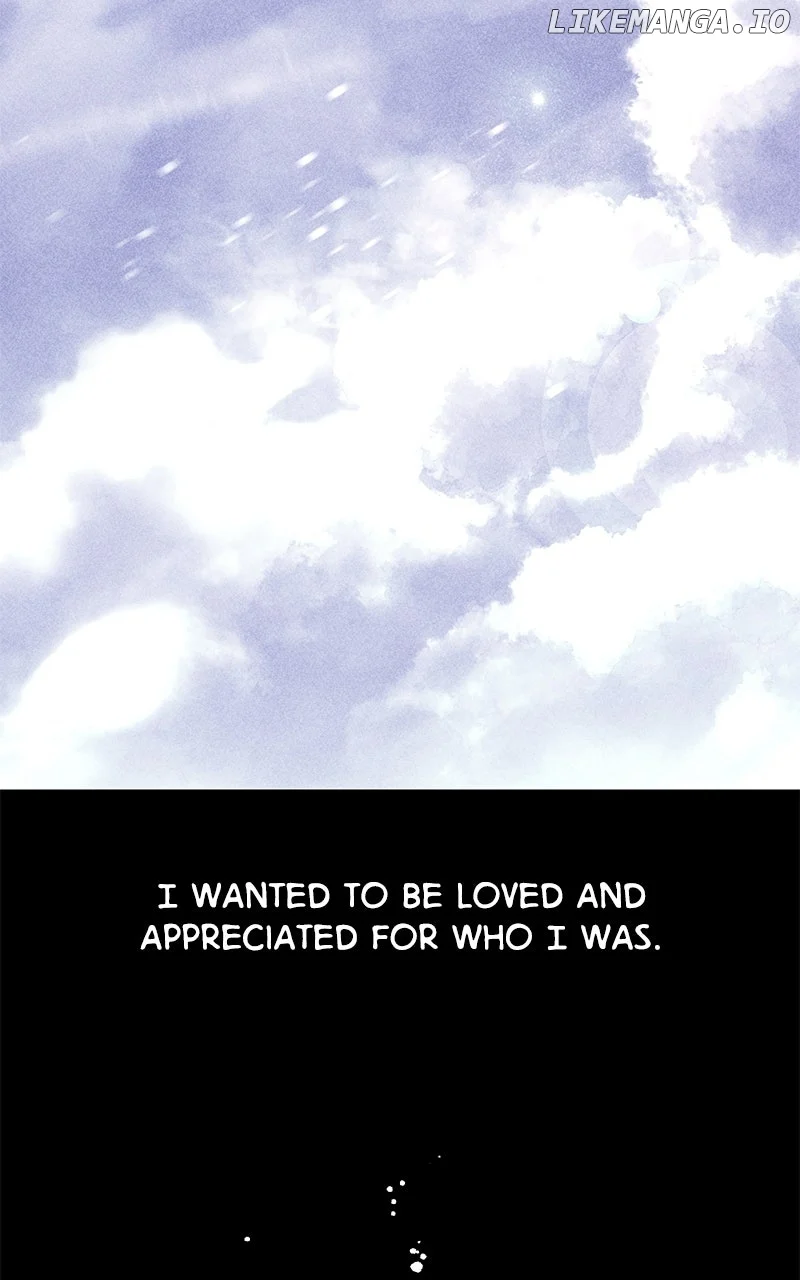 Goddess’s Way of Attacking Tigers Chapter 100 544 ch 100 84