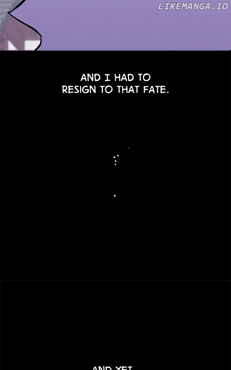 Goddess’s Way of Attacking Tigers Chapter 100 546 ch 100 86