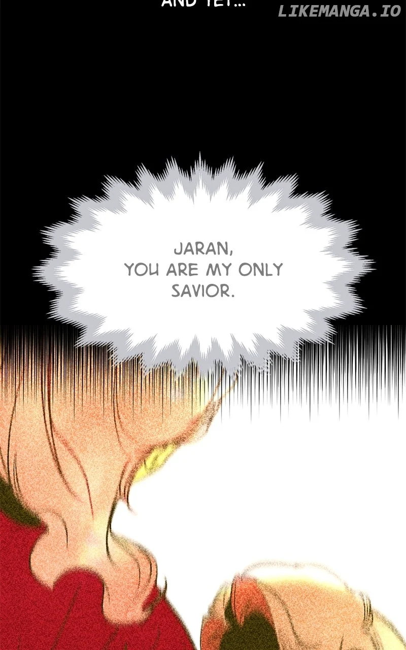 Goddess’s Way of Attacking Tigers Chapter 100 547 ch 100 87