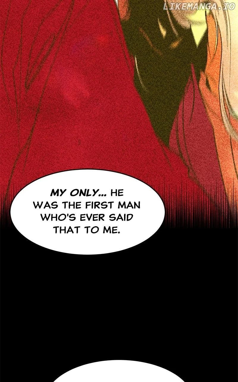 Goddess’s Way of Attacking Tigers Chapter 100 548 ch 100 88