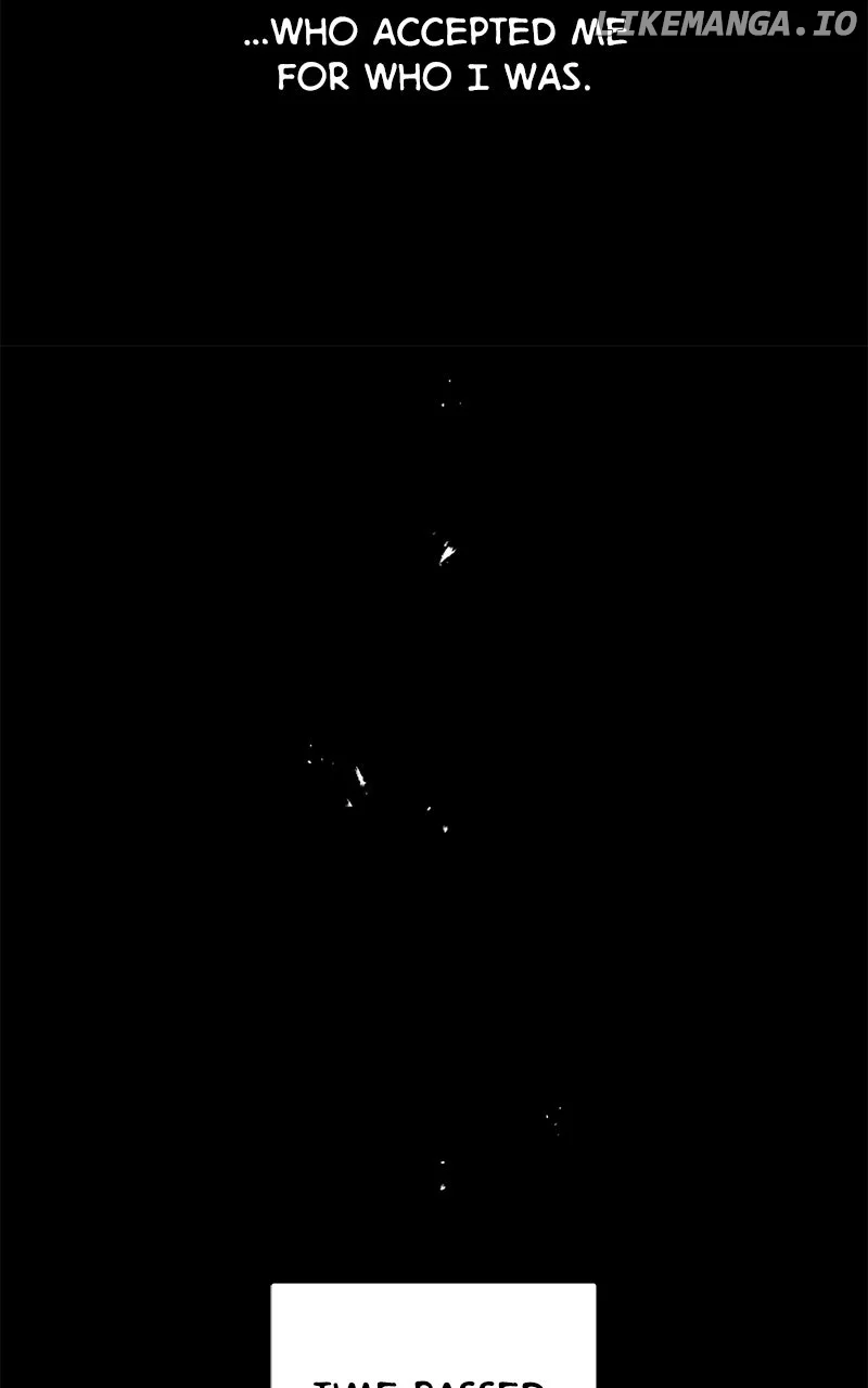 Goddess’s Way of Attacking Tigers Chapter 100 553 ch 100 93