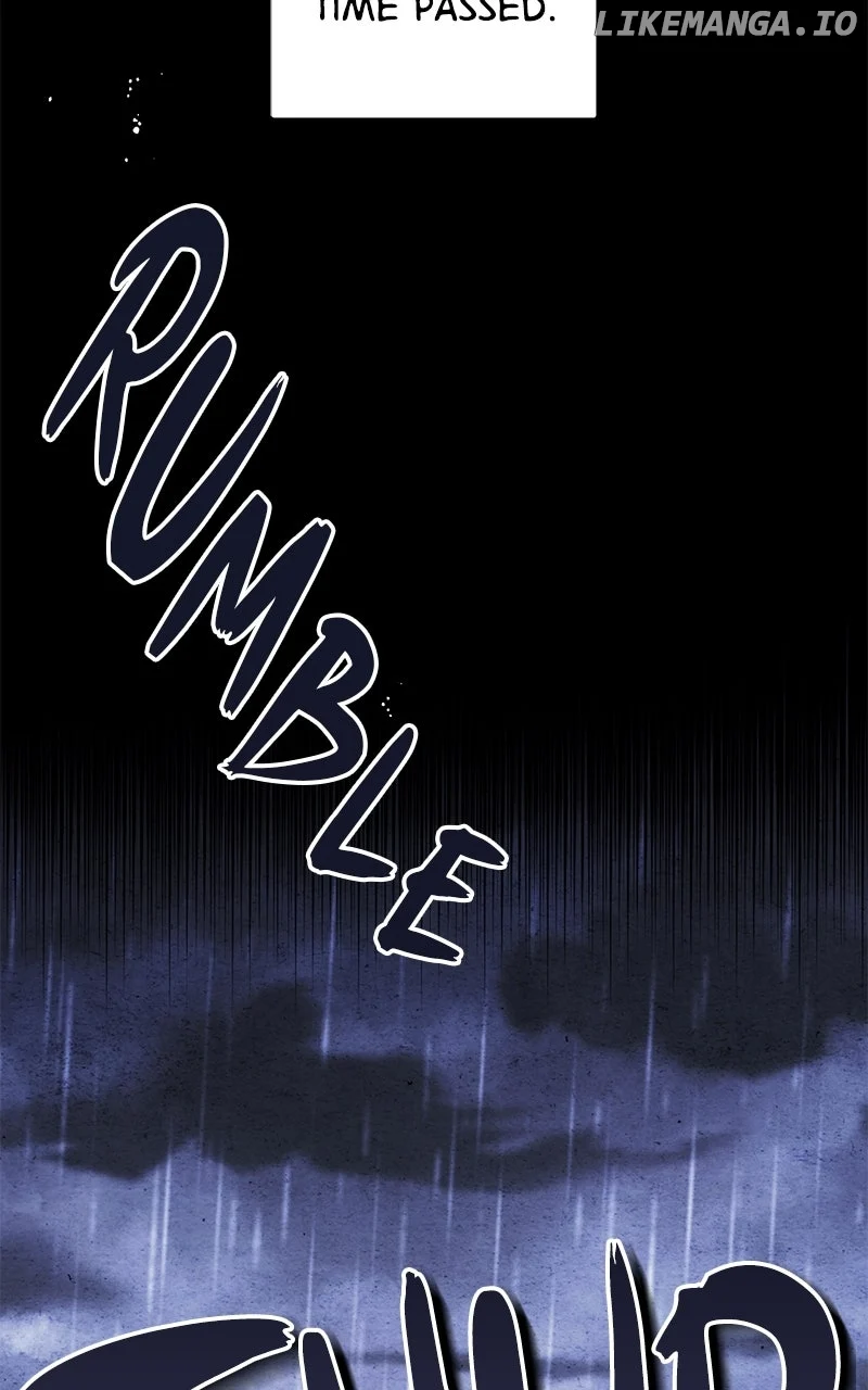 Goddess’s Way of Attacking Tigers Chapter 100 554 ch 100 94