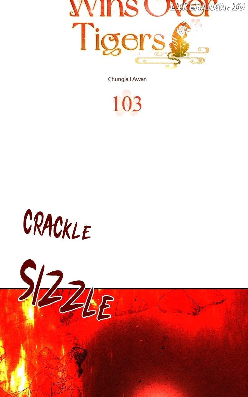 ch 103 12