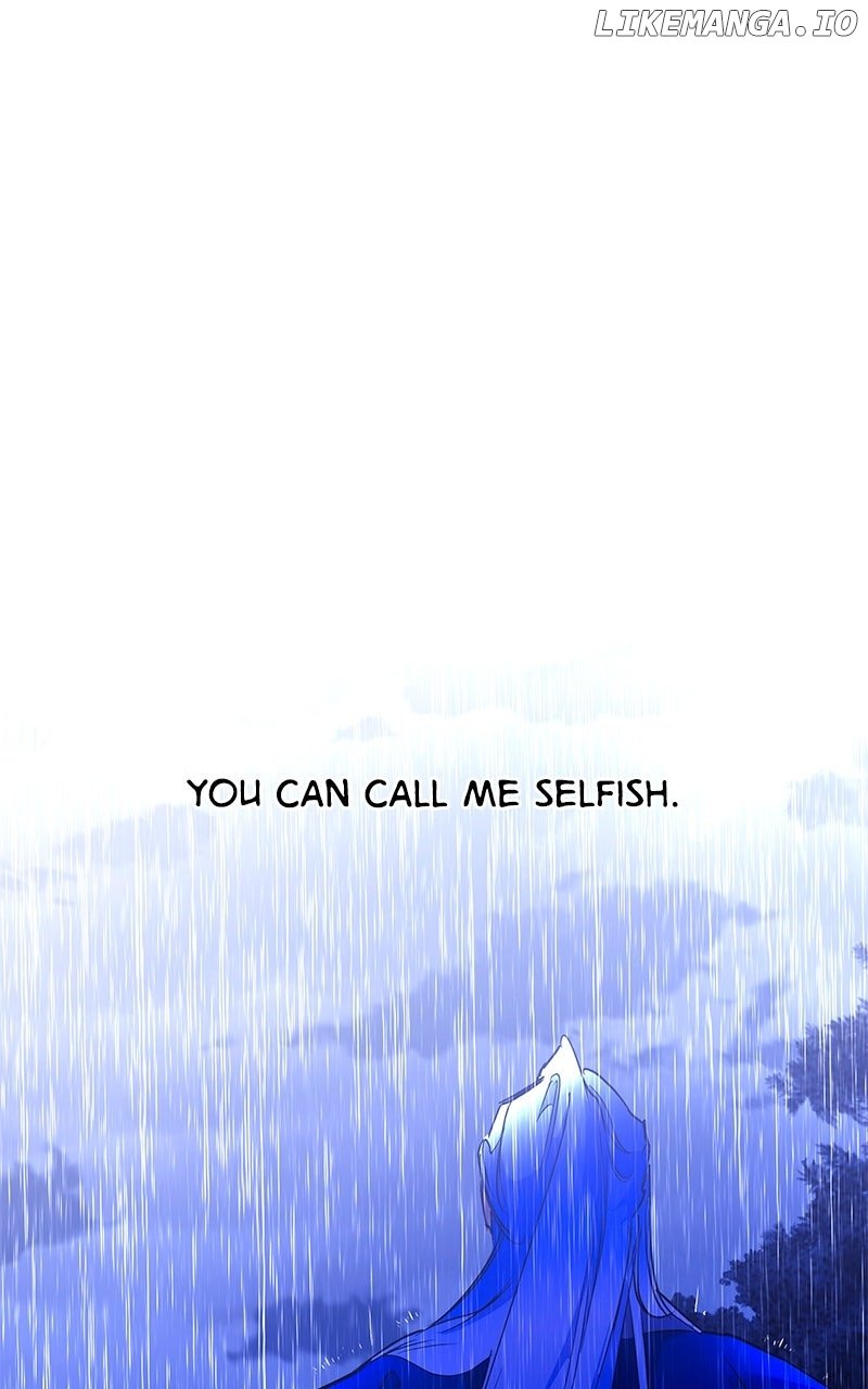 Goddess’s Way of Attacking Tigers Chapter 104 419 ch 104 1