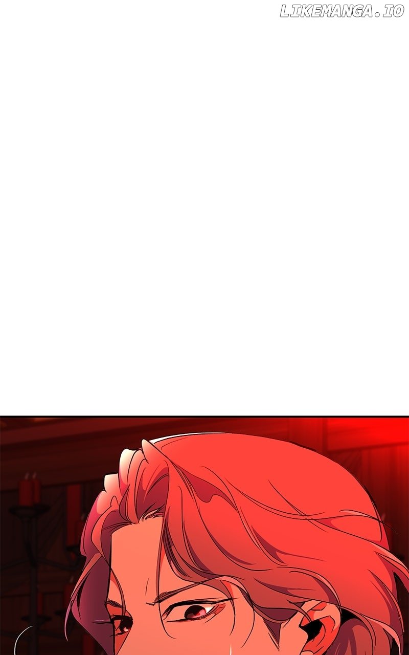 Goddess’s Way of Attacking Tigers Chapter 104 525 ch 104 107