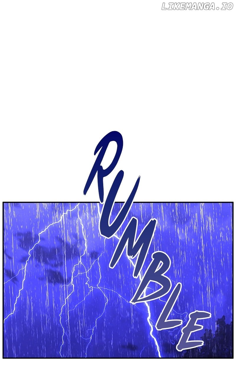 Goddess’s Way of Attacking Tigers Chapter 104 429 ch 104 11