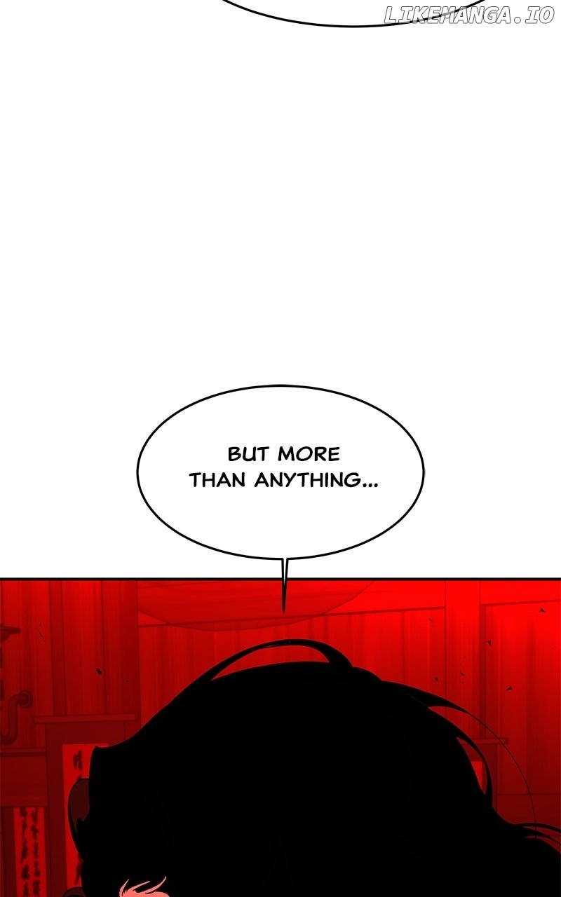 Goddess’s Way of Attacking Tigers Chapter 104 536 ch 104 118