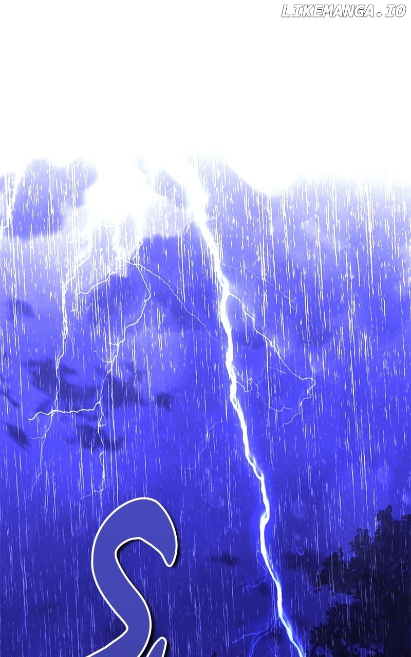 Goddess’s Way of Attacking Tigers Chapter 104 430 ch 104 12