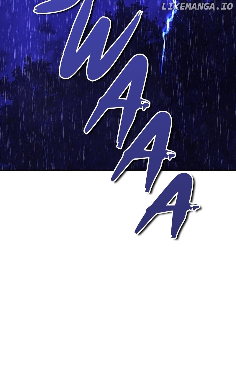 Goddess’s Way of Attacking Tigers Chapter 104 431 ch 104 13