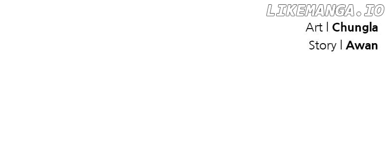 Goddess’s Way of Attacking Tigers Chapter 104 555 ch 104 137