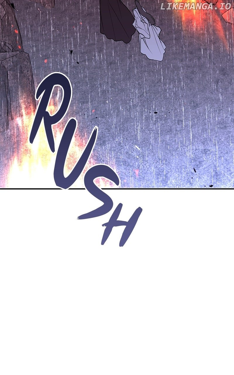 Goddess’s Way of Attacking Tigers Chapter 104 433 ch 104 15