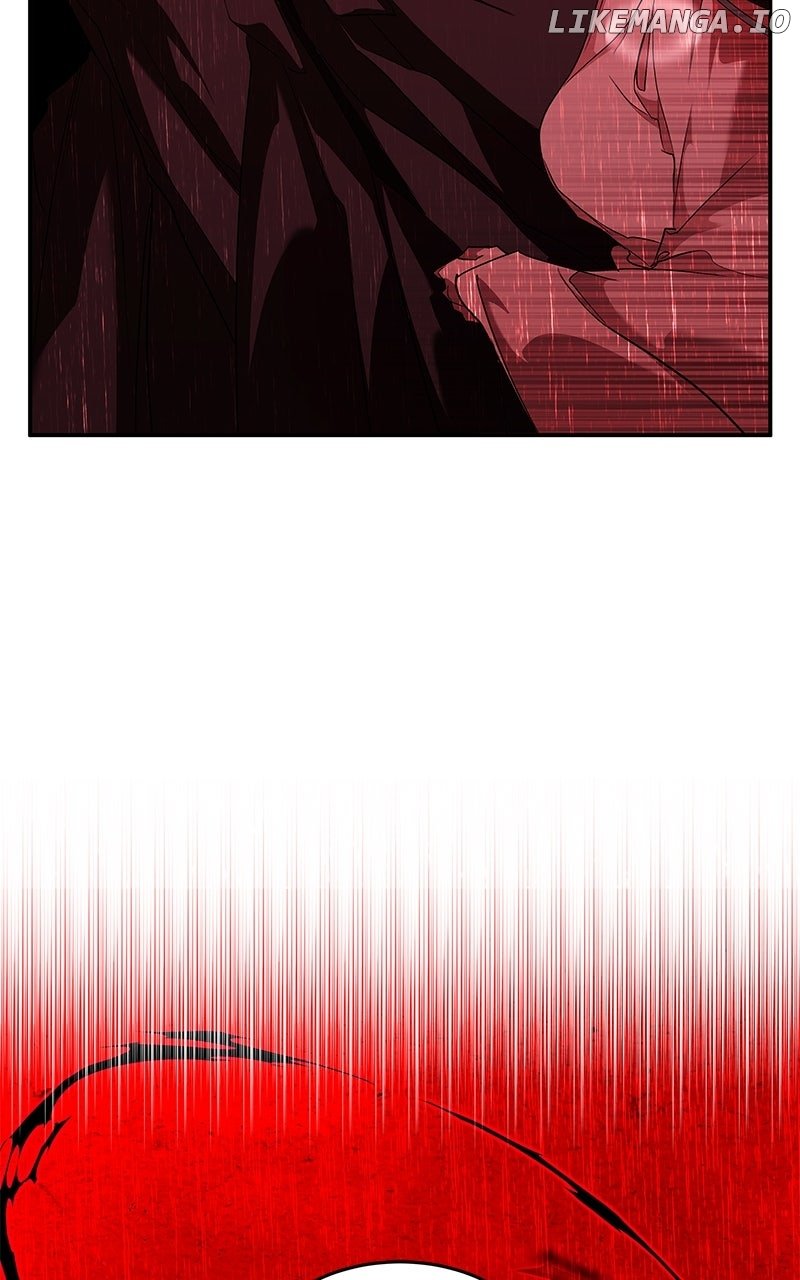 Goddess’s Way of Attacking Tigers Chapter 104 435 ch 104 17