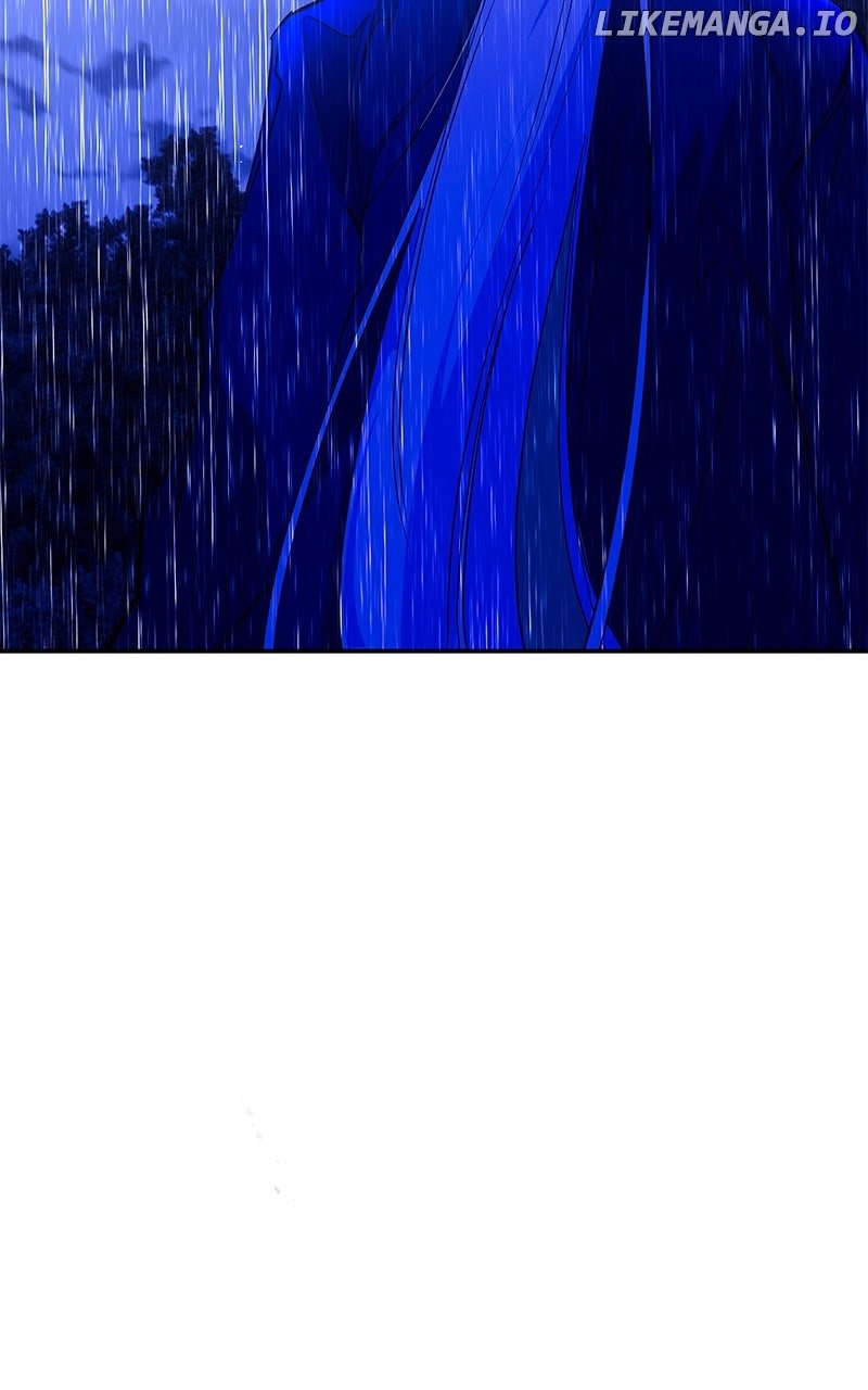 Goddess’s Way of Attacking Tigers Chapter 104 420 ch 104 2