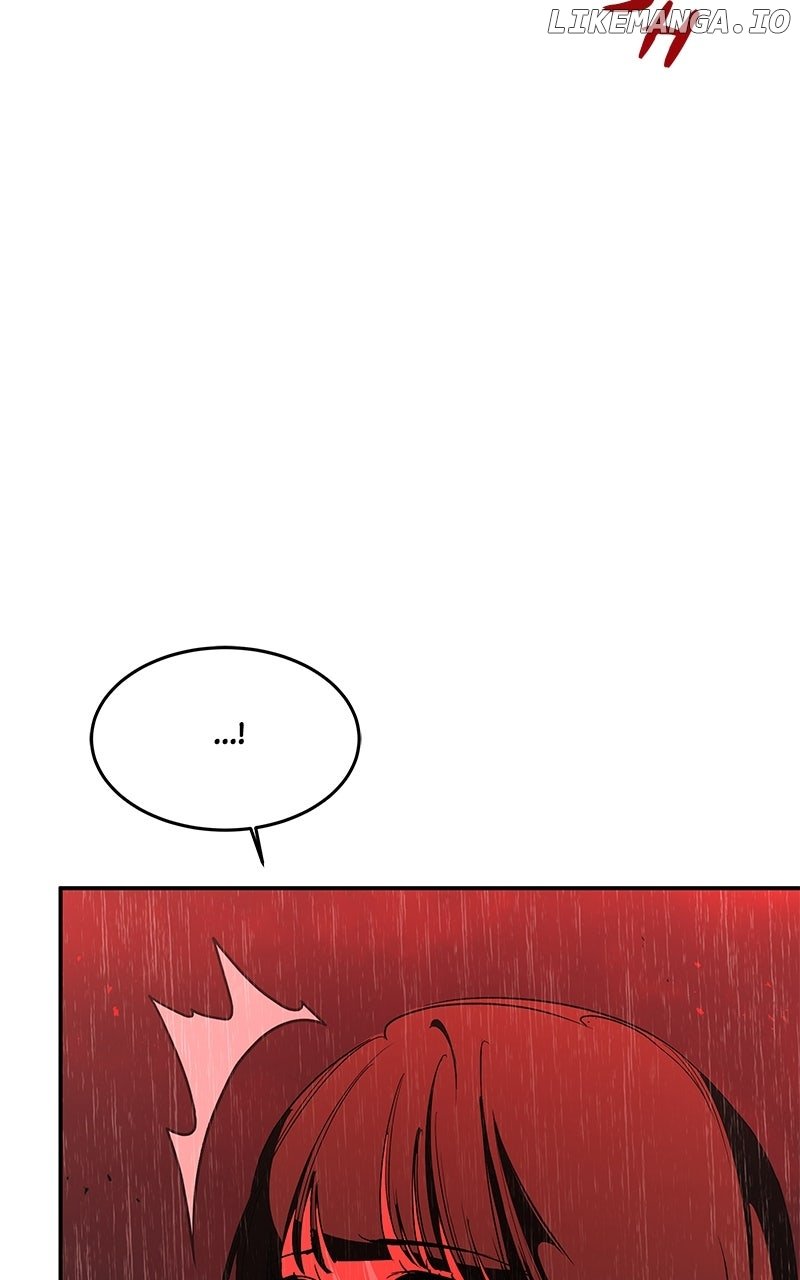 Goddess’s Way of Attacking Tigers Chapter 104 439 ch 104 21