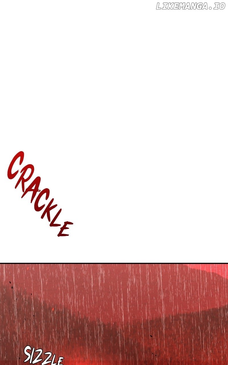 Goddess’s Way of Attacking Tigers Chapter 104 441 ch 104 23