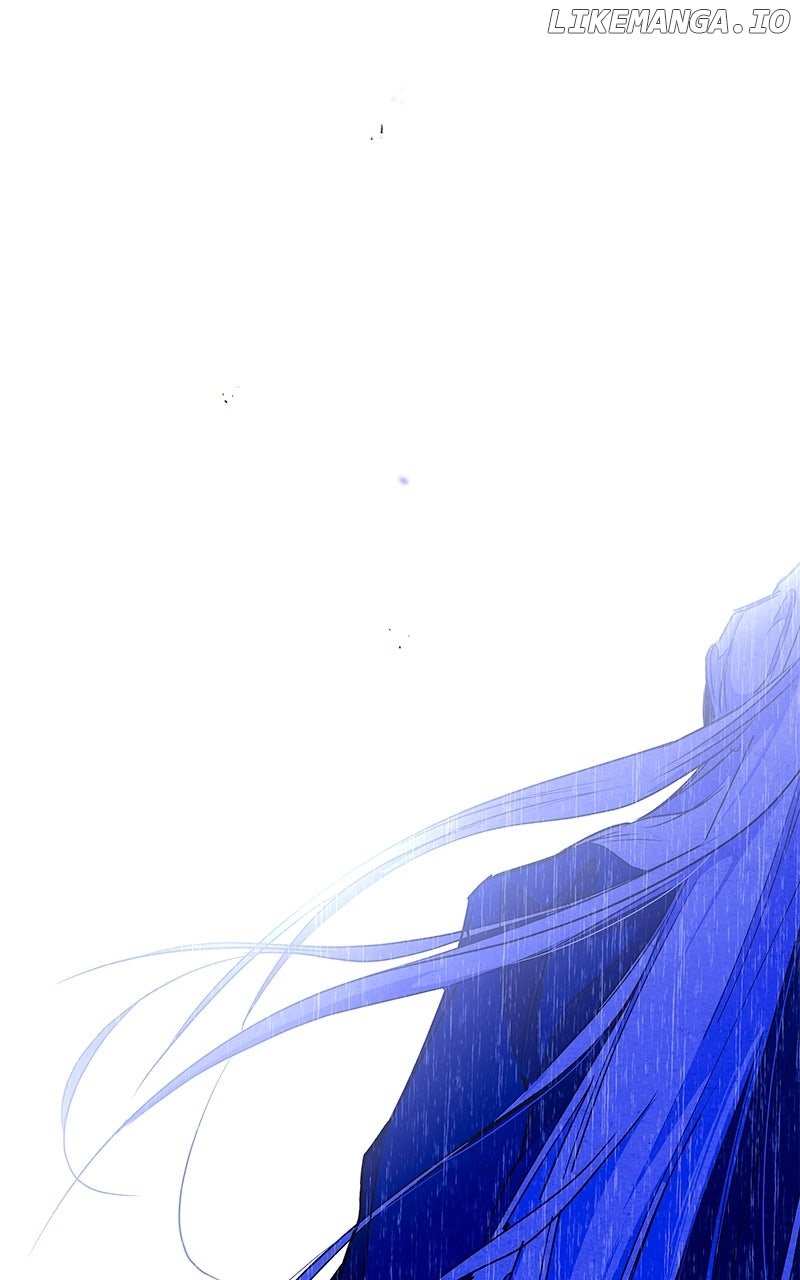 Goddess’s Way of Attacking Tigers Chapter 104 421 ch 104 3