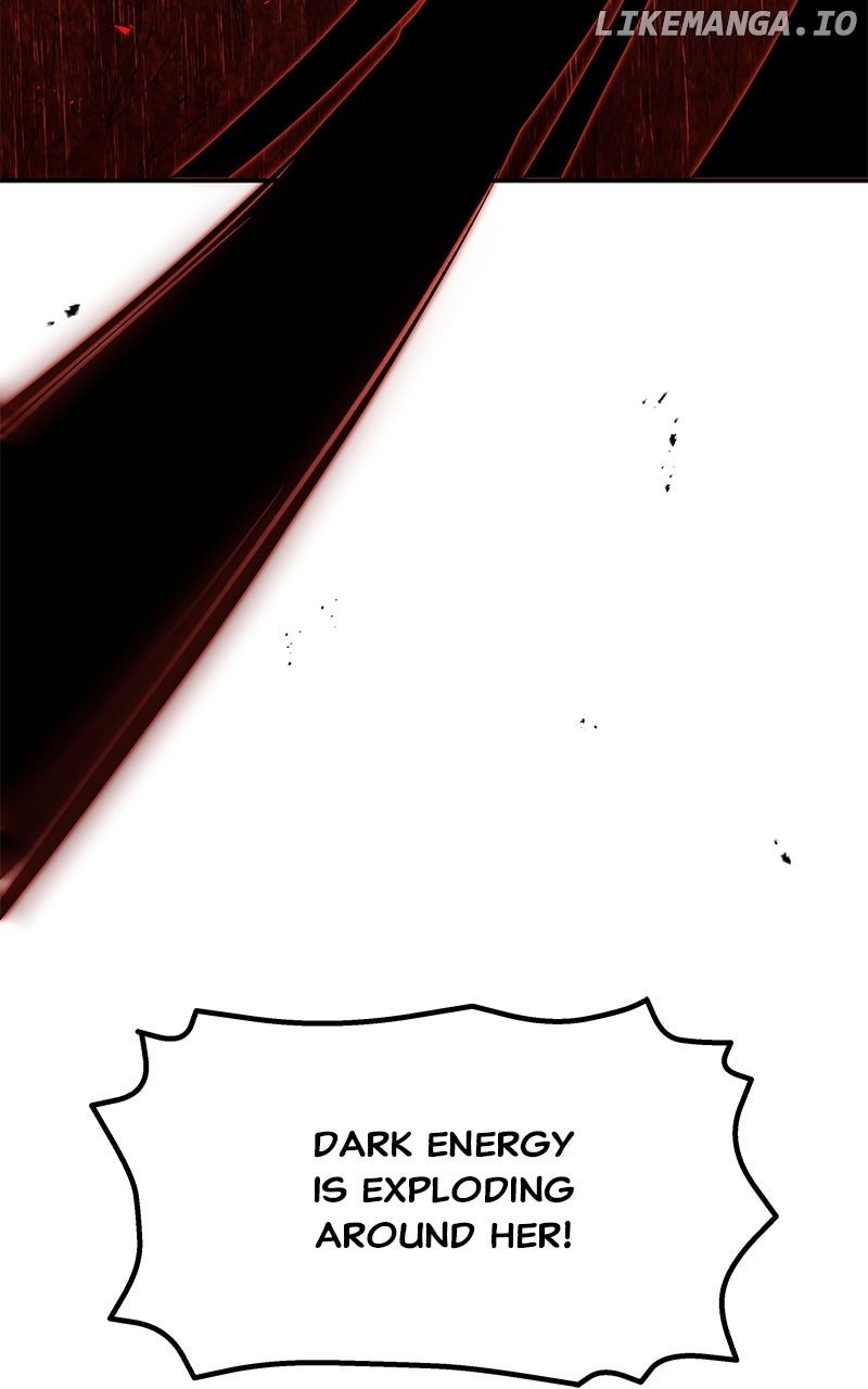 Goddess’s Way of Attacking Tigers Chapter 104 452 ch 104 34