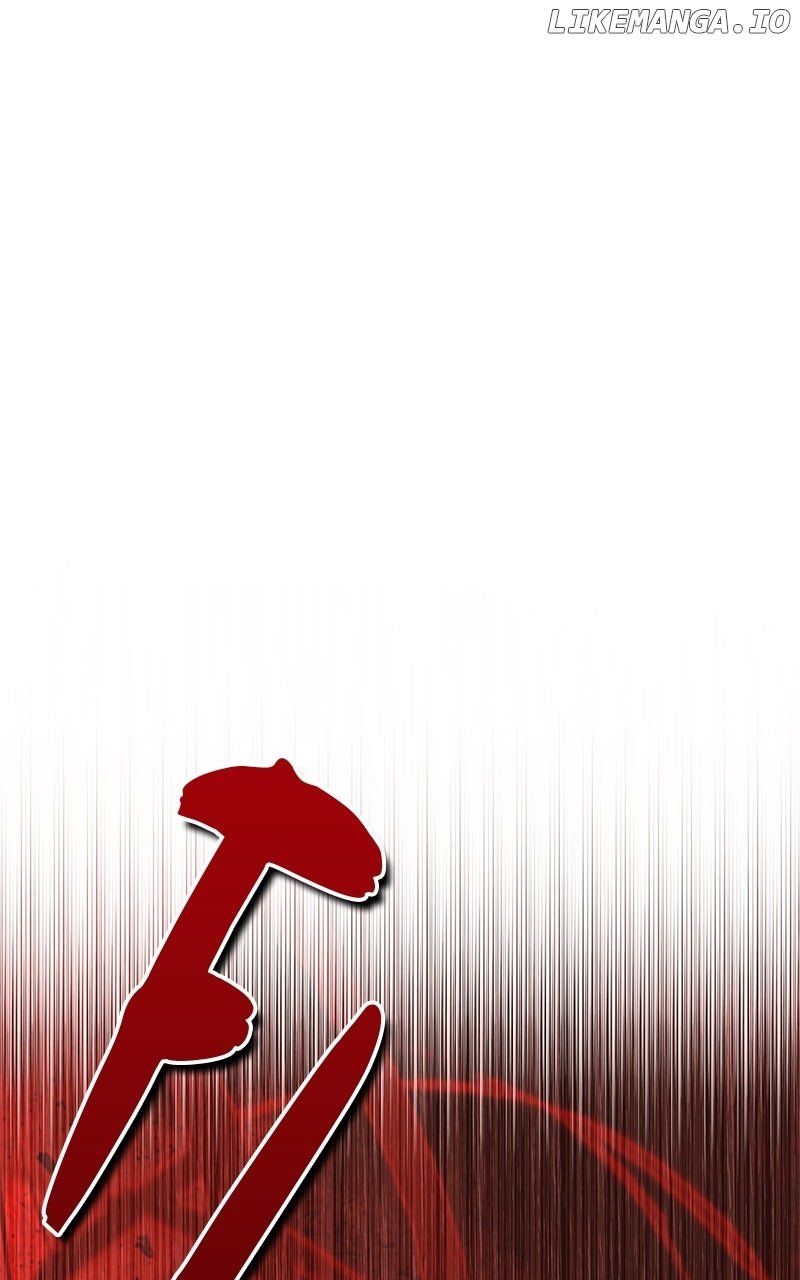 Goddess’s Way of Attacking Tigers Chapter 104 453 ch 104 35