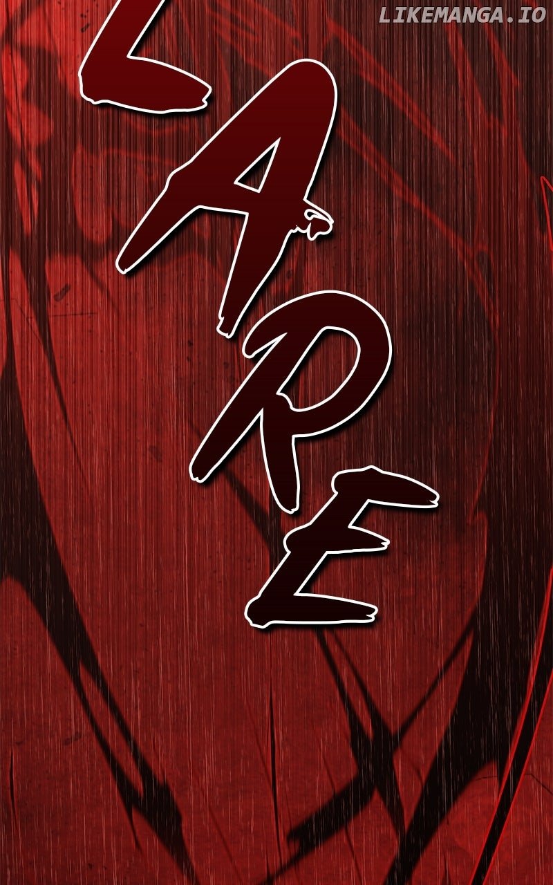 Goddess’s Way of Attacking Tigers Chapter 104 454 ch 104 36