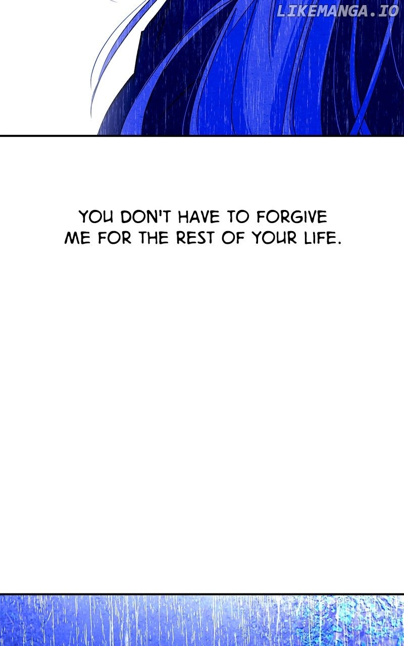 Goddess’s Way of Attacking Tigers Chapter 104 422 ch 104 4