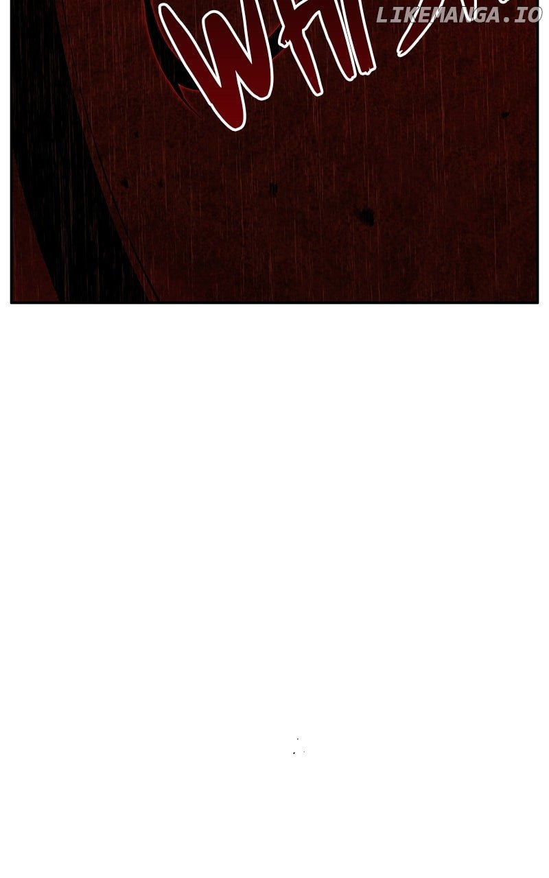 Goddess’s Way of Attacking Tigers Chapter 104 460 ch 104 42