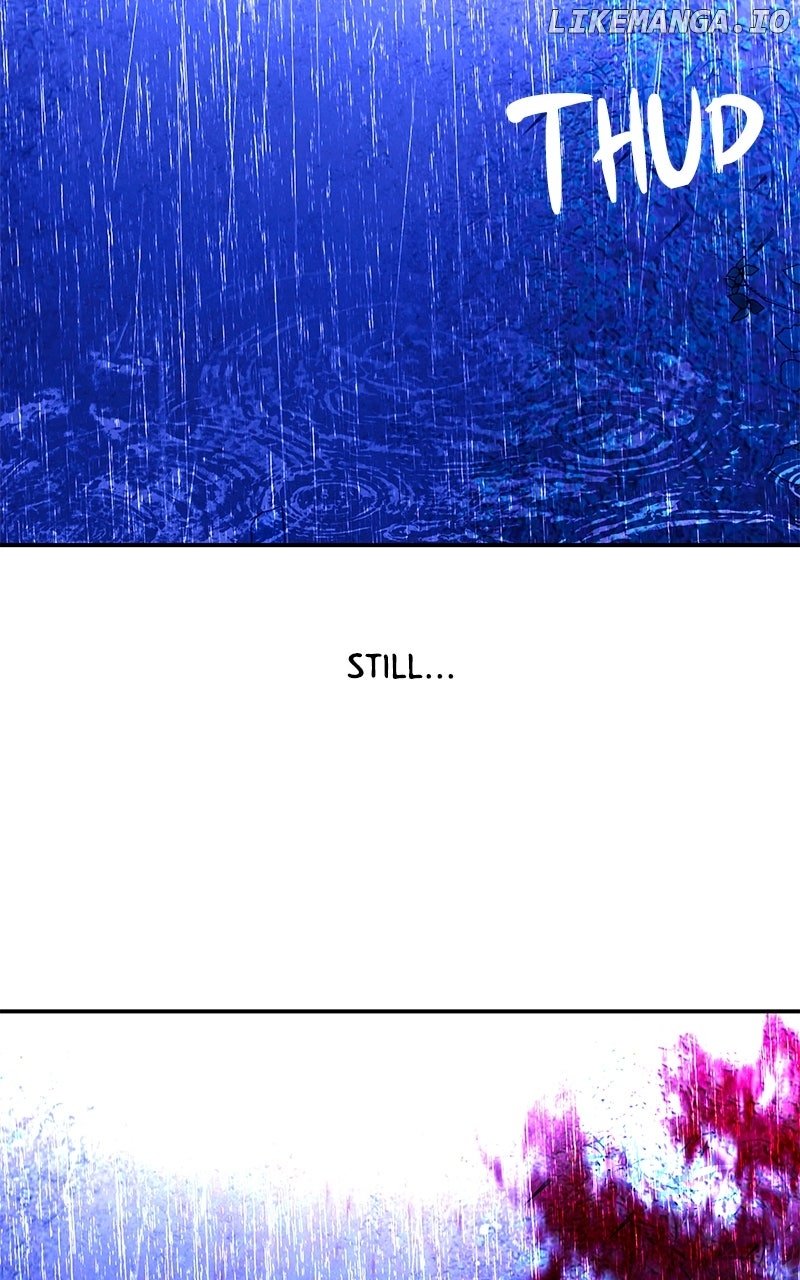 Goddess’s Way of Attacking Tigers Chapter 104 423 ch 104 5