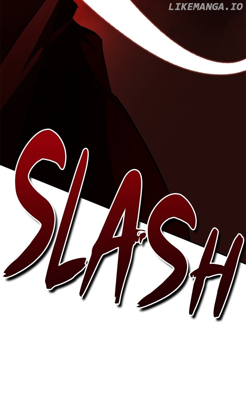 Goddess’s Way of Attacking Tigers Chapter 104 472 ch 104 54