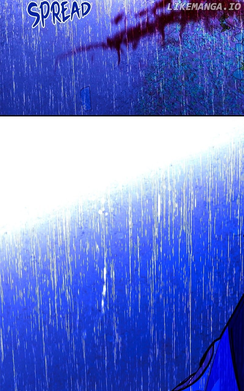 Goddess’s Way of Attacking Tigers Chapter 104 424 ch 104 6