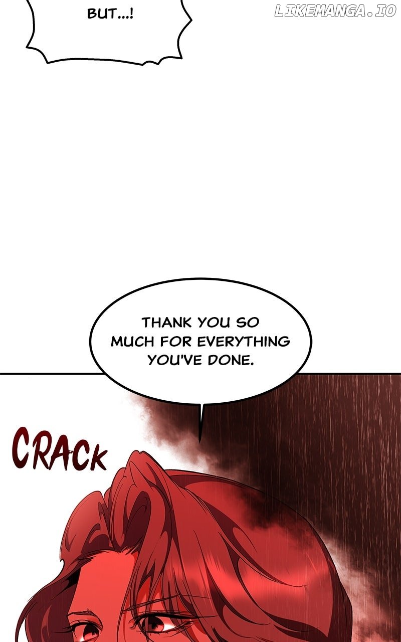 Goddess’s Way of Attacking Tigers Chapter 104 482 ch 104 64